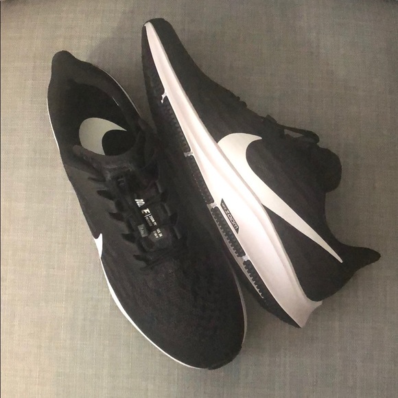 nike pegasus flyease 36